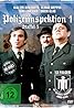 Polizeiinspektion 1 (TV Series 1977–1988) Poster