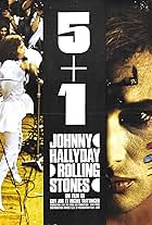 5 + 1 (1970)