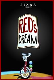 Red's Dream (1987)