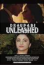 Draupadi Unleashed (2019)