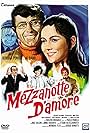 Mezzanotte d'amore (1970)