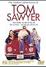 The Modern Adventures of Tom Sawyer (1998) Poster