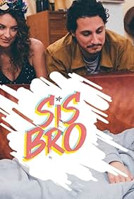 Sisbro (2021)