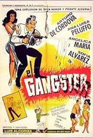 El gángster (1965)