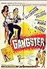 El gángster (1965) Poster