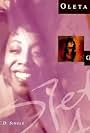 Oleta Adams: Get Here (1990)