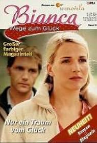 Patrik Fichte and Tanja Wedhorn in Bianca - Wege zum Glück (2004)