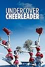 Mya Lowe and Abbygale Chung in Undercover Cheerleader (2019)