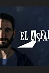 Primary photo for El asfalto