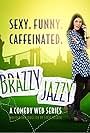 Brazzy Jazzy (2019)