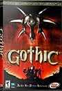 Gothic (2001)