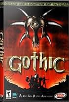 Gothic (2001)