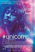 Unicorns