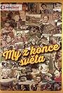 My z konce sveta (1975)