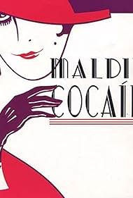 Maldita Cocaina (1994)