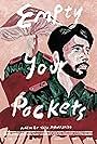 Empty Your Pockets (2024)