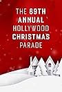 The 89th Annual Hollywood Christmas Parade (2021)