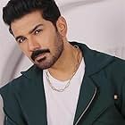 Abhinav Shukla