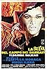 Flavia, the Heretic (1974) Poster