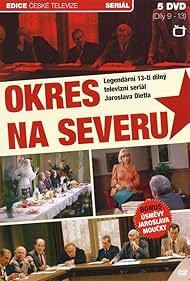 Okres na severu (1981)