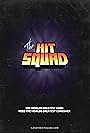 The Hit Squad (2017)