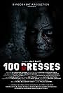 100 Dresses (2022)