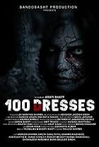 100 Dresses (2022)