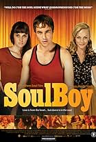 SoulBoy