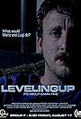 Leveling Up (2018)