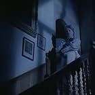Castle Ghosts of England (1995)
