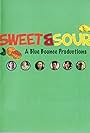 Sweet and Sour (2006)