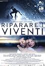 Riparare i viventi (2016)