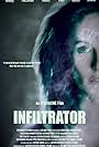 Infiltrator (2019)