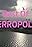 Best of Ferropolis: Melt, Full Force, splash!