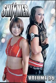 Primary photo for Shimmer Volume 34