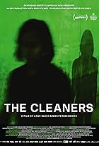 The Cleaners