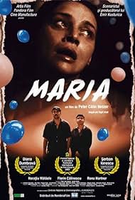 Maria (2003)