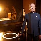 Anthony Rapp in Star Trek: Discovery (2017)