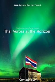 Primary photo for Thai Aurora at the Horizon