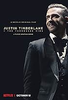 Justin Timberlake in Justin Timberlake + the Tennessee Kids (2016)