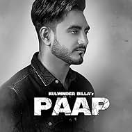 Kulwinder Billa: Paap