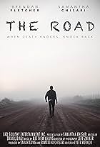 The Road