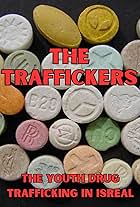 The Traffickers (2008)