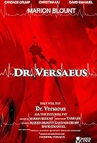 Versaeus