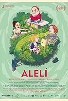 Alelí (2019)