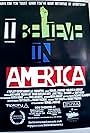 I Believe in America (2007)