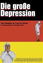 Die große Depression (2005)