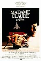 Madame Claude