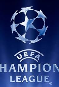 2018-2019 UEFA Champions League (2018)