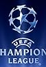 2018-2019 UEFA Champions League (TV Series 2018–2019) Poster